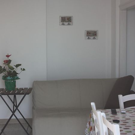 Residence Pizzo Corvo Furore Exterior photo